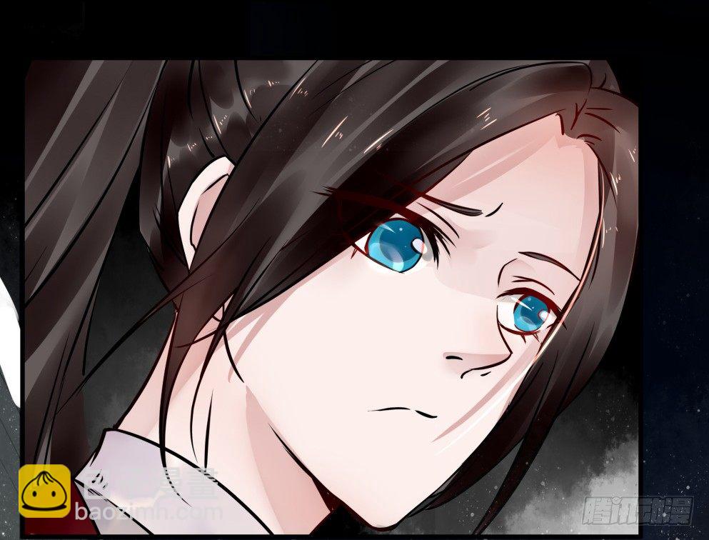 第三十七话(1/2)-第37话