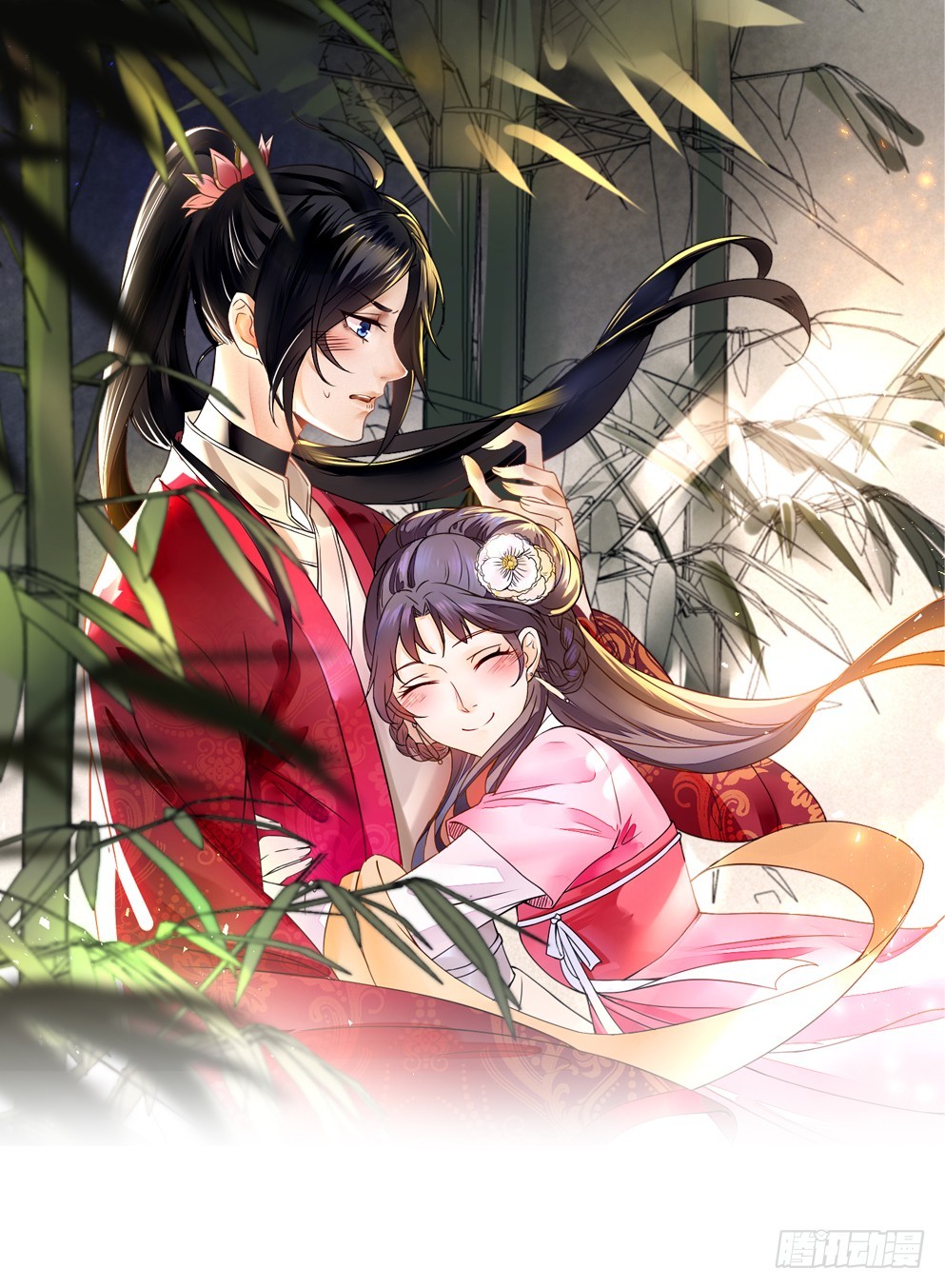 第三十九话(1/2)-第39话