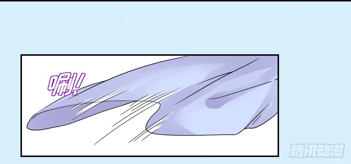 第五话(1/2)-第5话