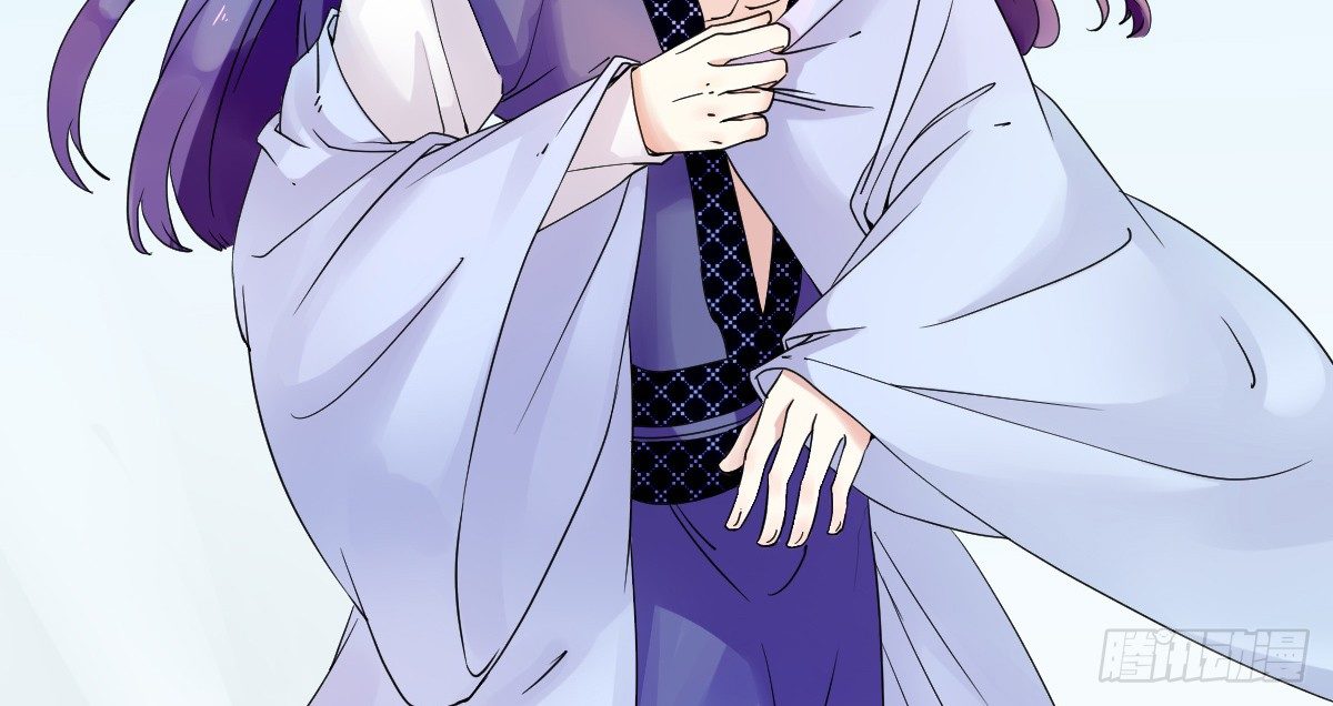 第五话(1/2)-第5话