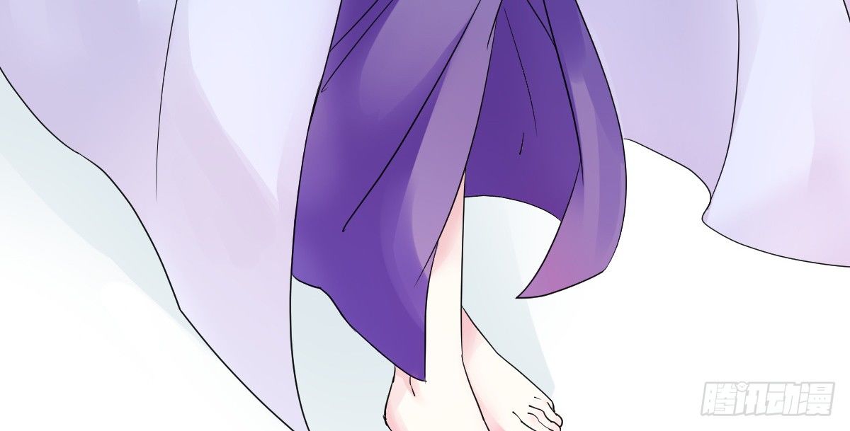 第五话(1/2)-第5话