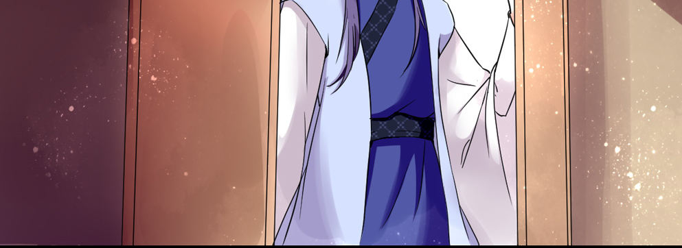 第五话(1/2)-第5话