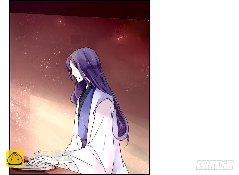 第五话(1/2)-第5话