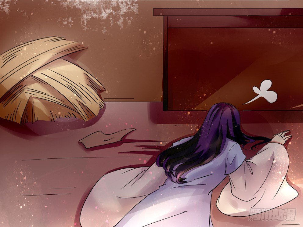 第五话(1/2)-第5话