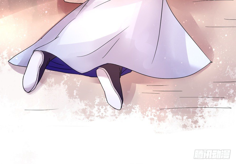 第五话(1/2)-第5话