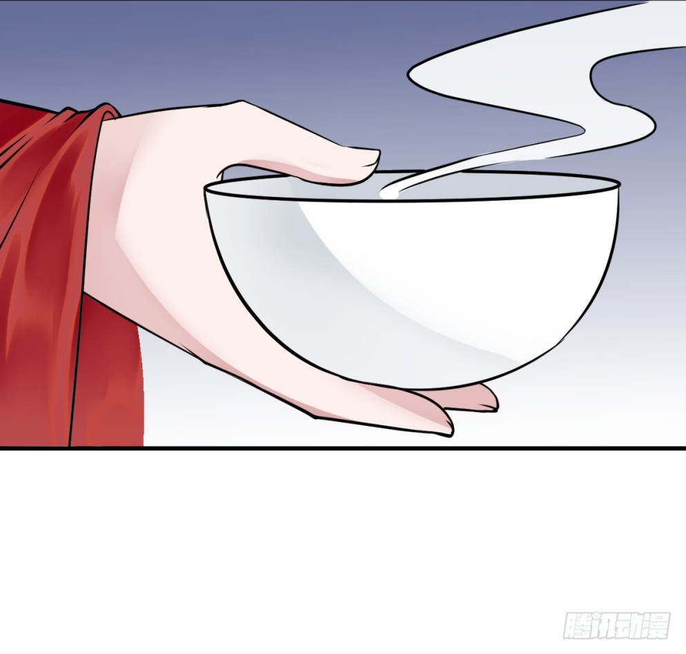 第四十一话(1/2)-第41话