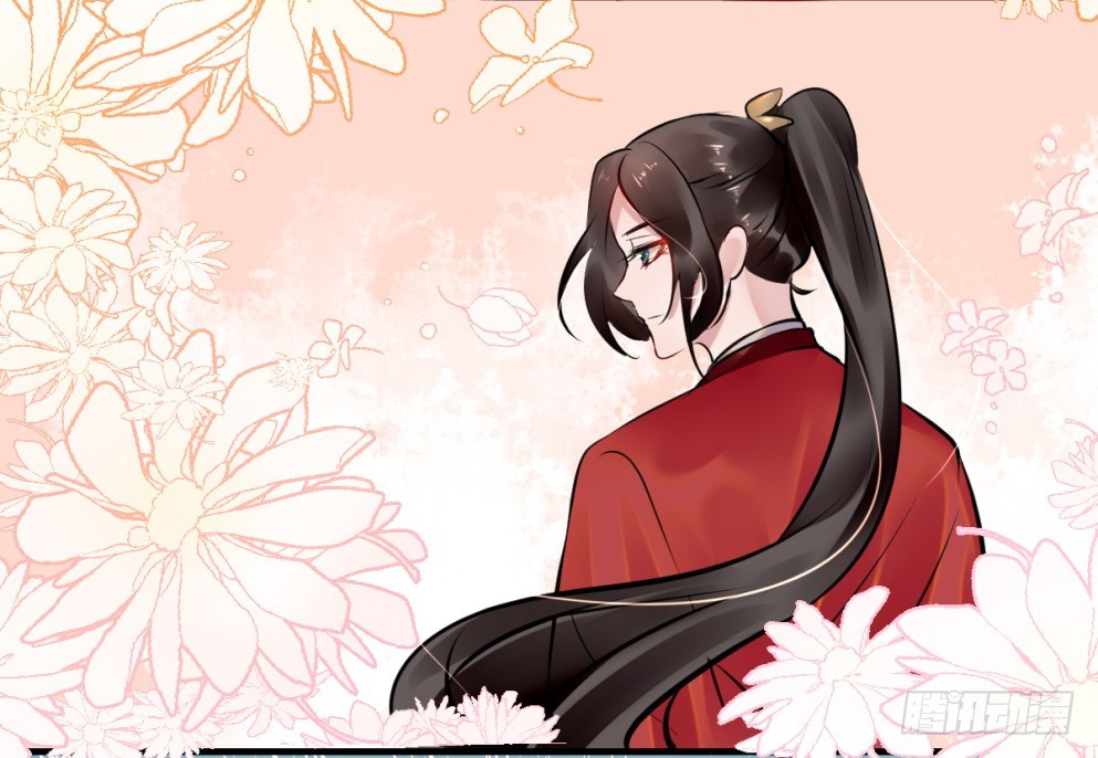 第四十一话(1/2)-第41话