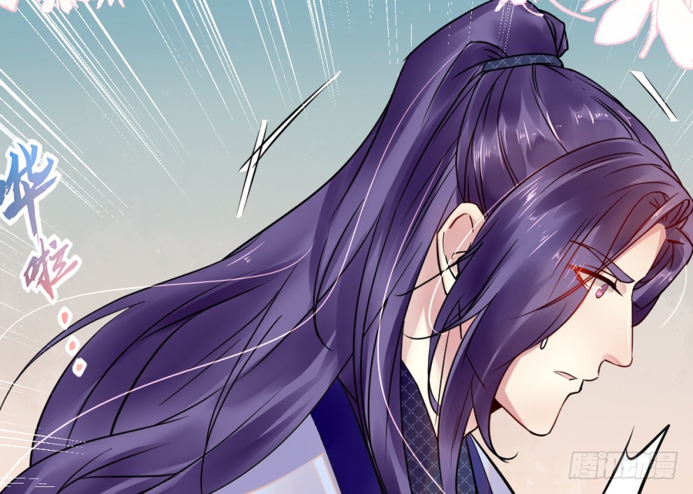 第四十一话(1/2)-第41话