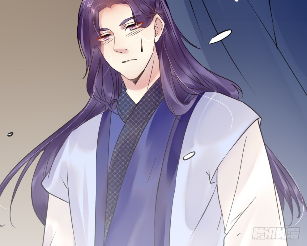 第四十一话(1/2)-第41话