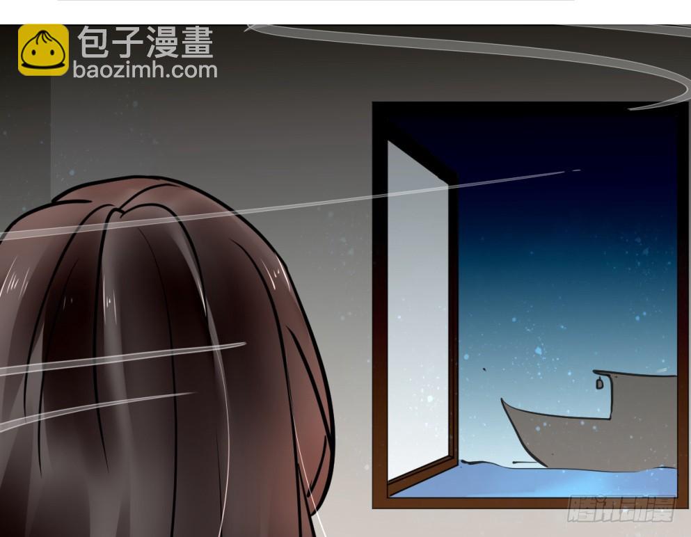 第四十一话(1/2)-第41话