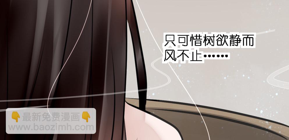 第四十一话(1/2)-第41话