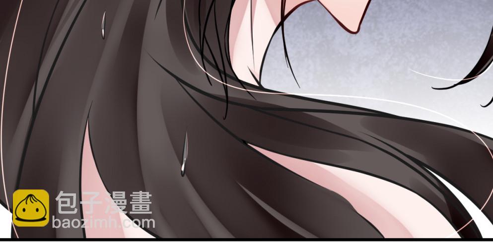 第四十一话(1/2)-第41话