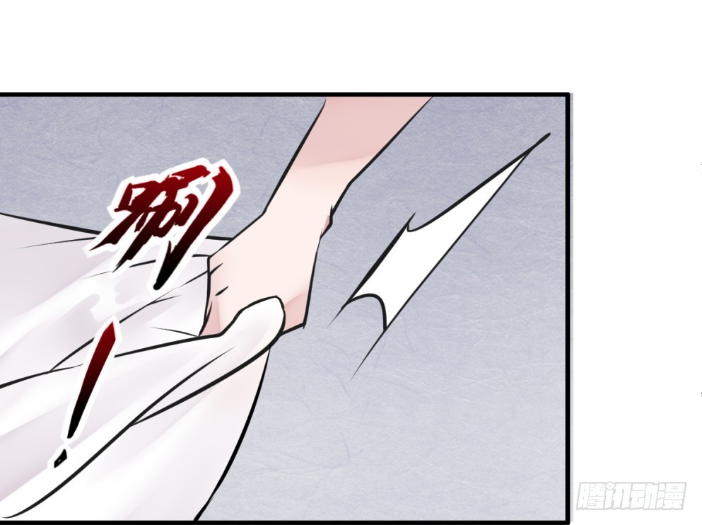 第四十一话(1/2)-第41话