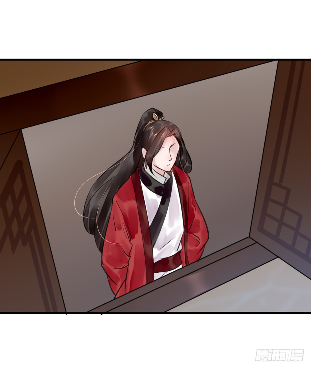 第四十一话(1/2)-第41话