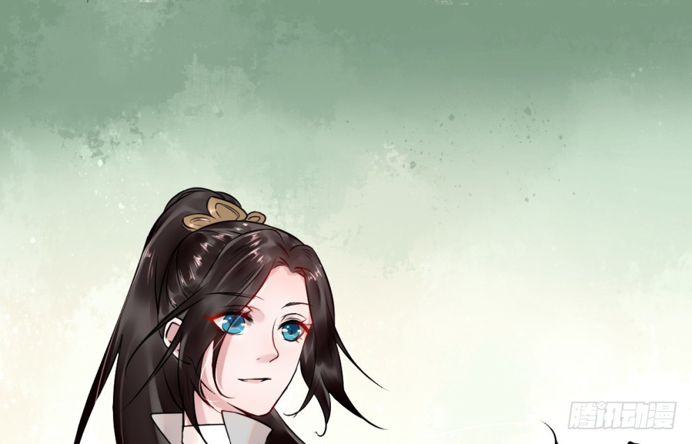 第四十一话(1/2)-第41话