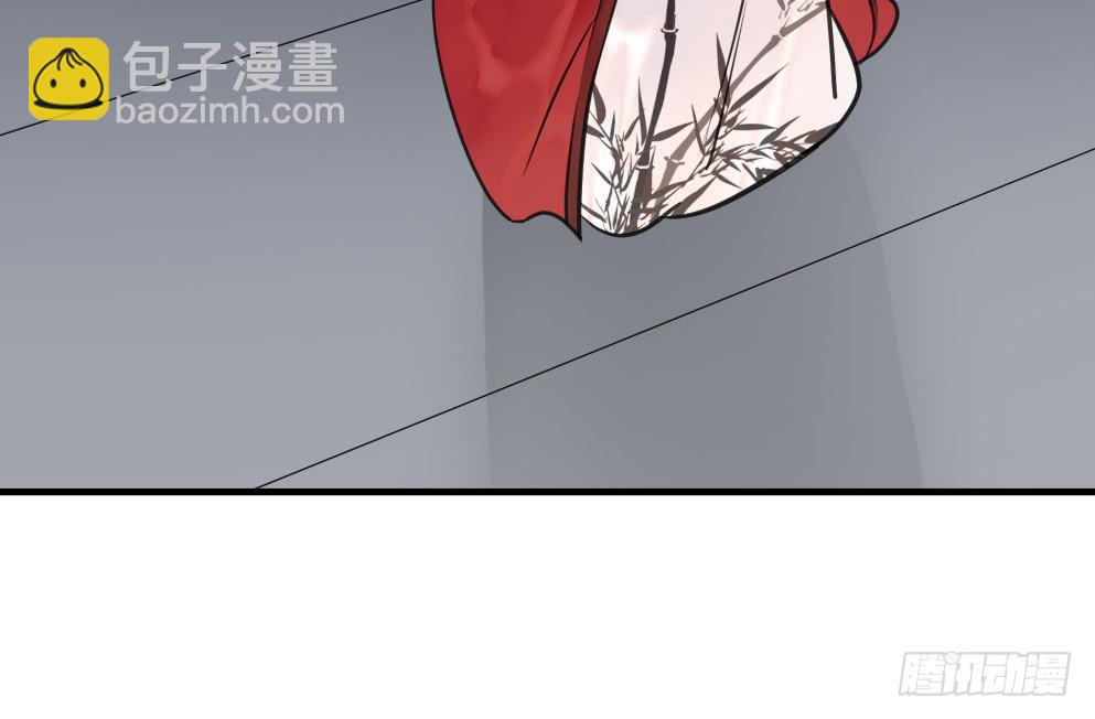 第四十三话(1/2)-第43话