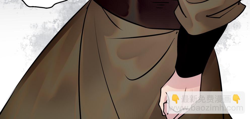 第四十三话(1/2)-第43话