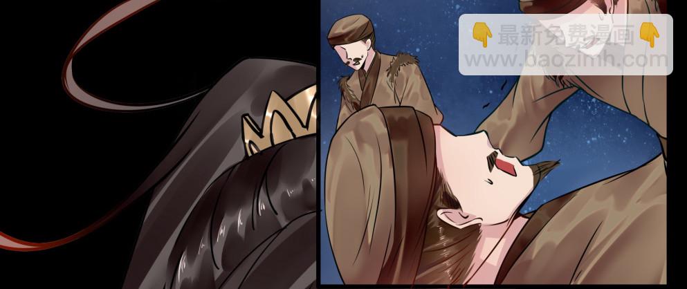 第四十五话(1/2)-第45话