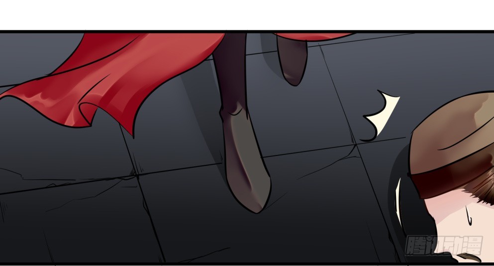 第四十五话(1/2)-第45话