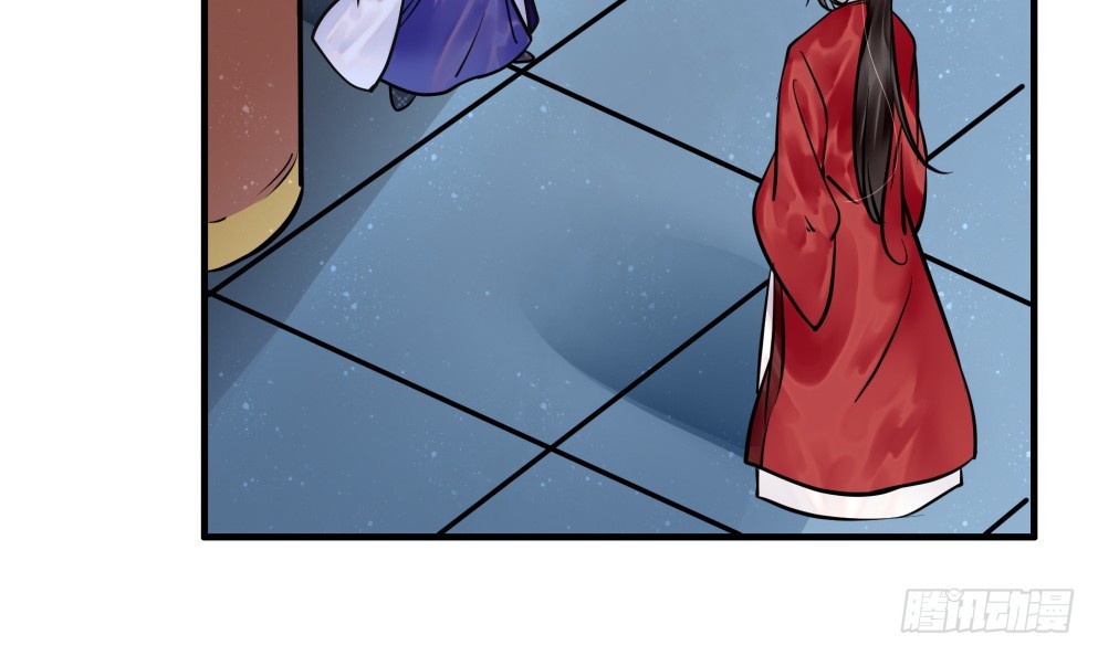 第四十七话(1/2)-第47话