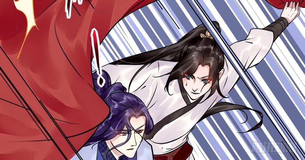 第四十七话(1/2)-第47话