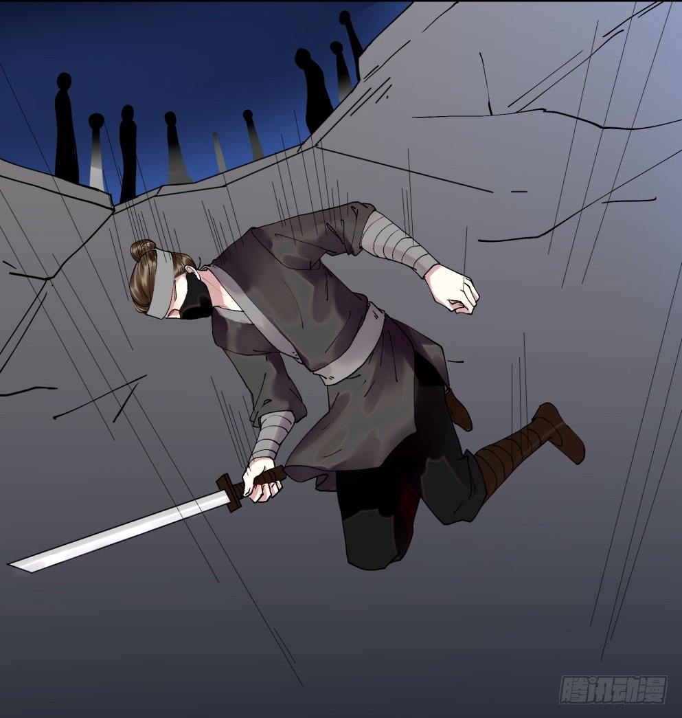 第四十七话(1/2)-第47话