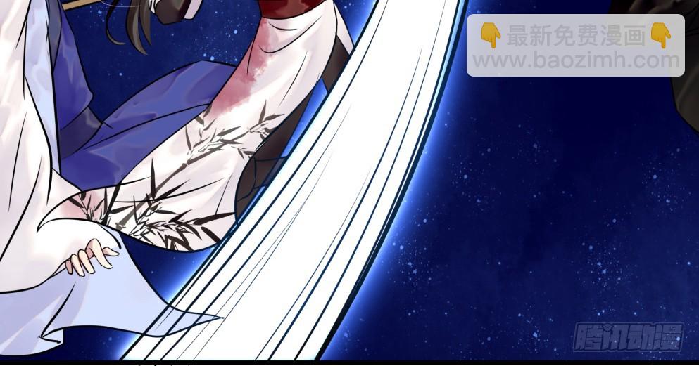 第四十九话(1/2)-第49话