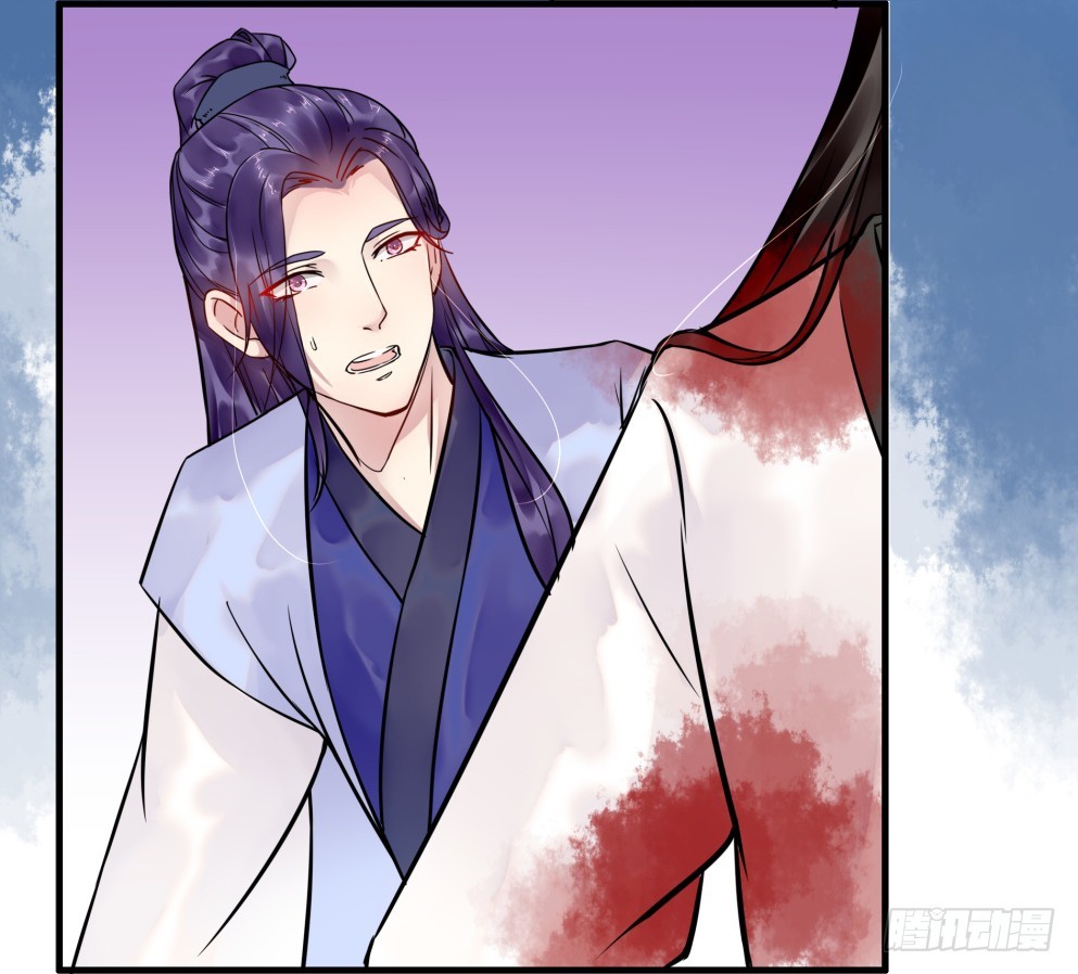 第四十九话(1/2)-第49话