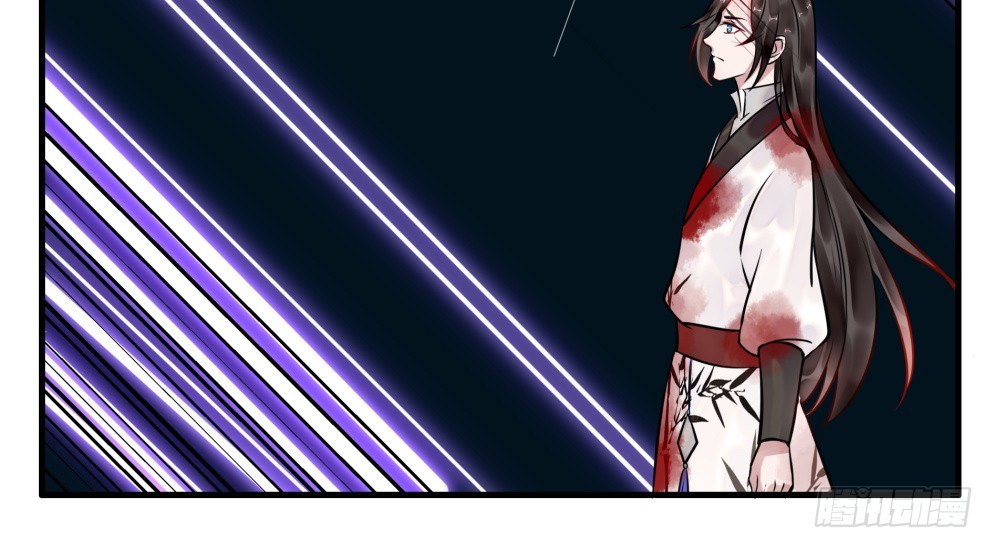 第四十九话(1/2)-第49话