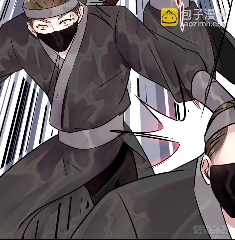 第四十九话(1/2)-第49话