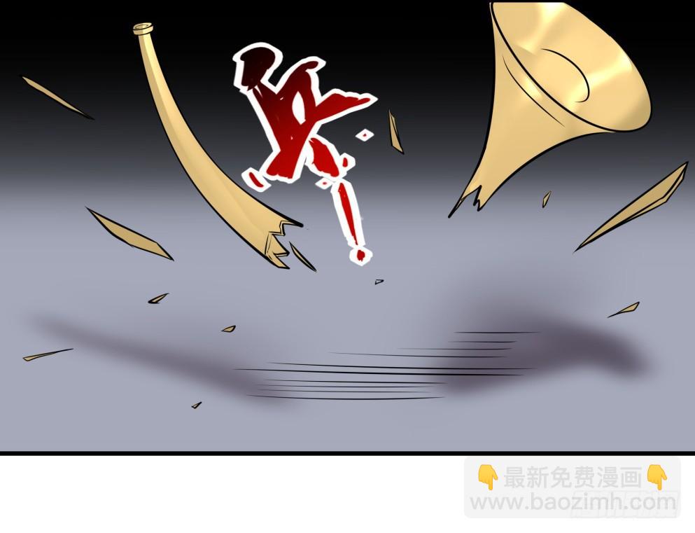 第四十九话(1/2)-第49话