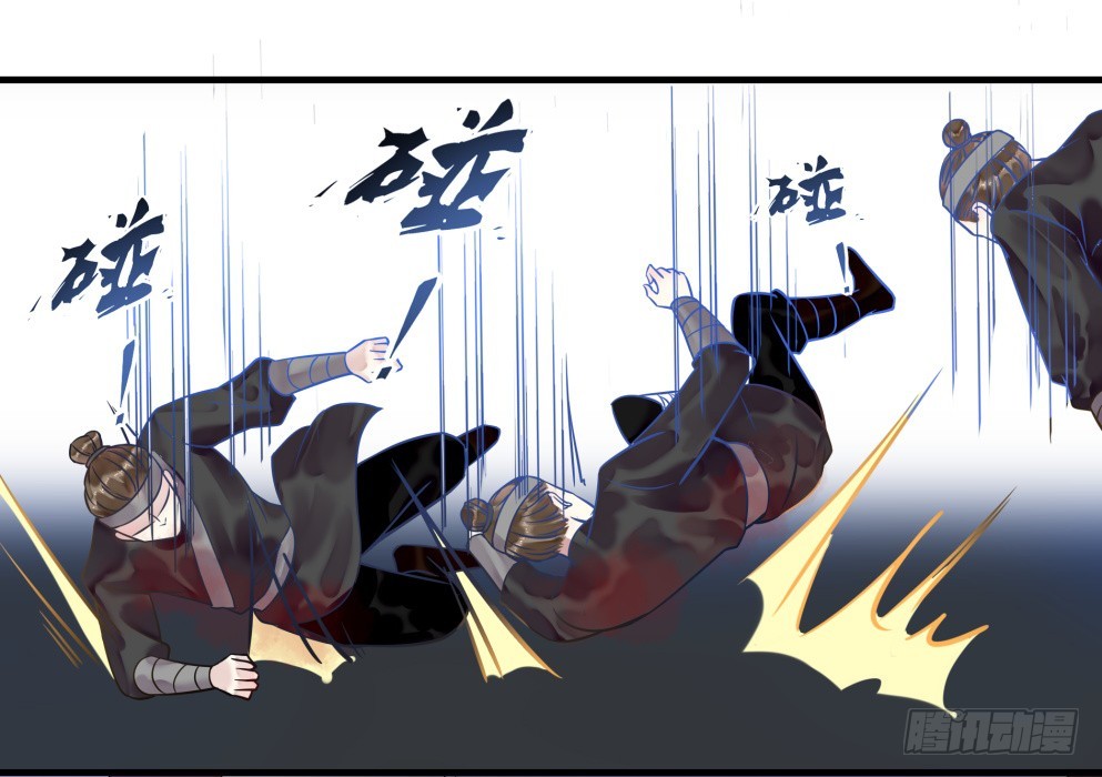 第四十九话(1/2)-第49话