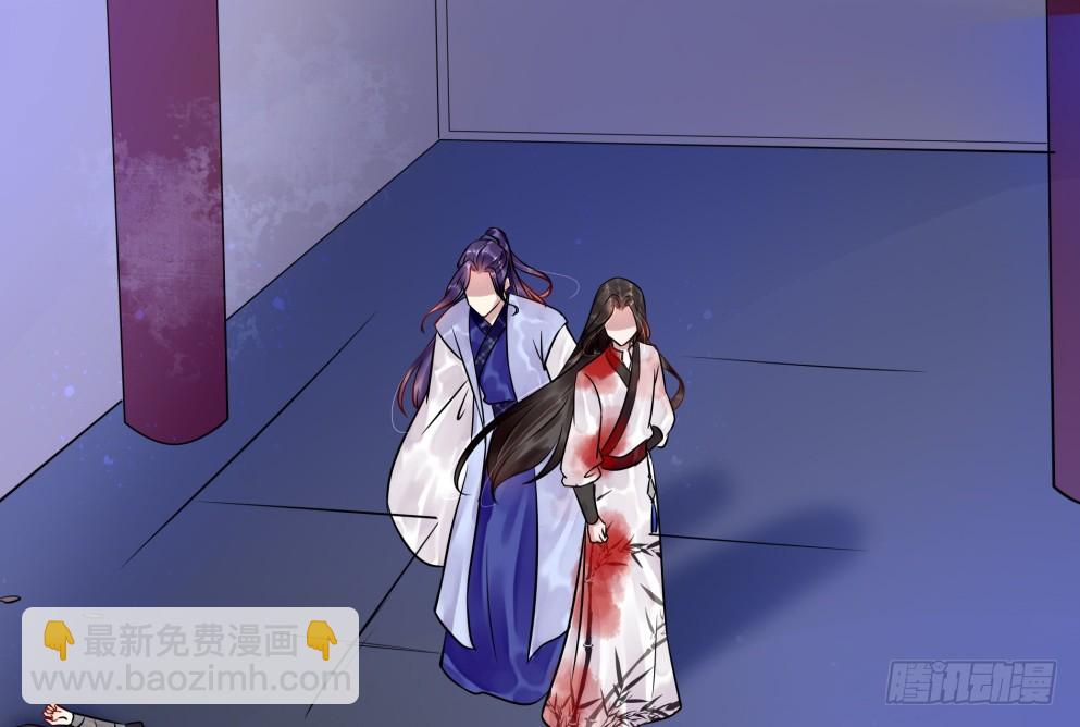 第四十九话(1/2)-第49话