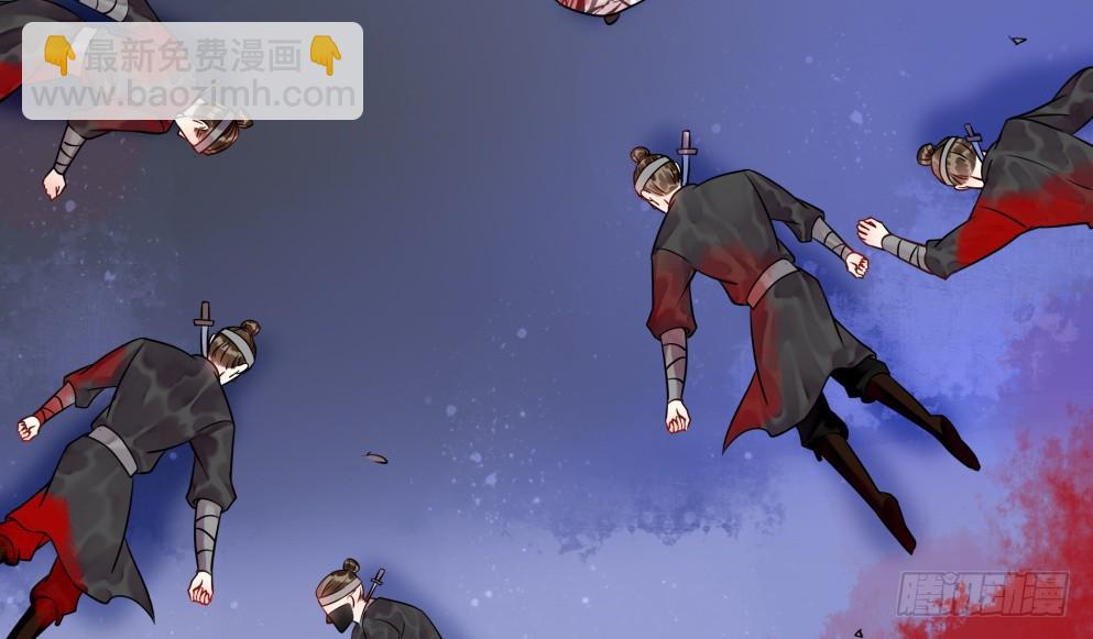 第四十九话(1/2)-第49话