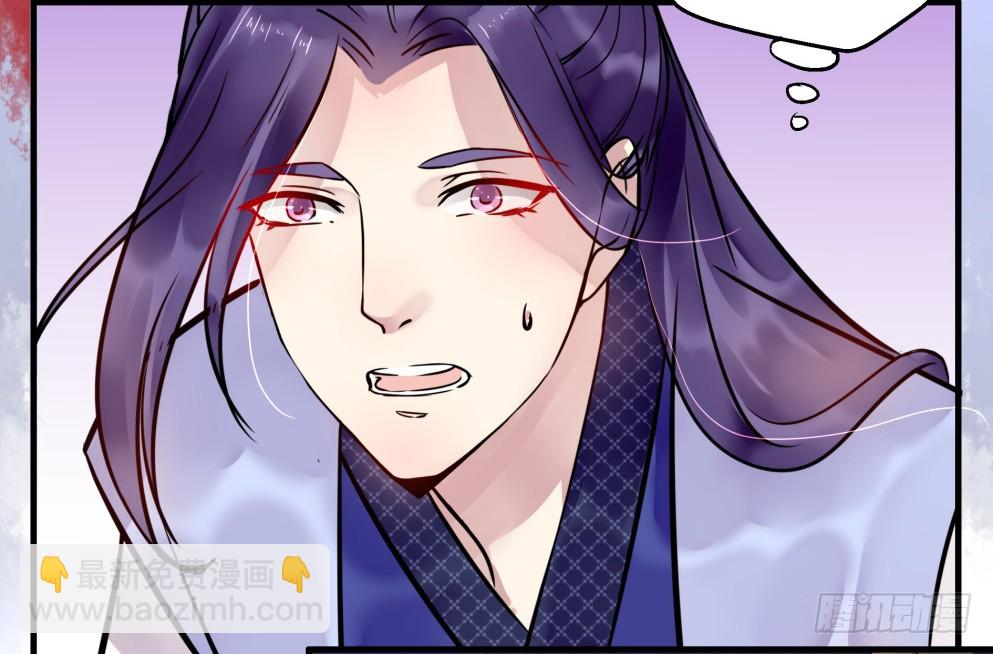 第四十九话(1/2)-第49话