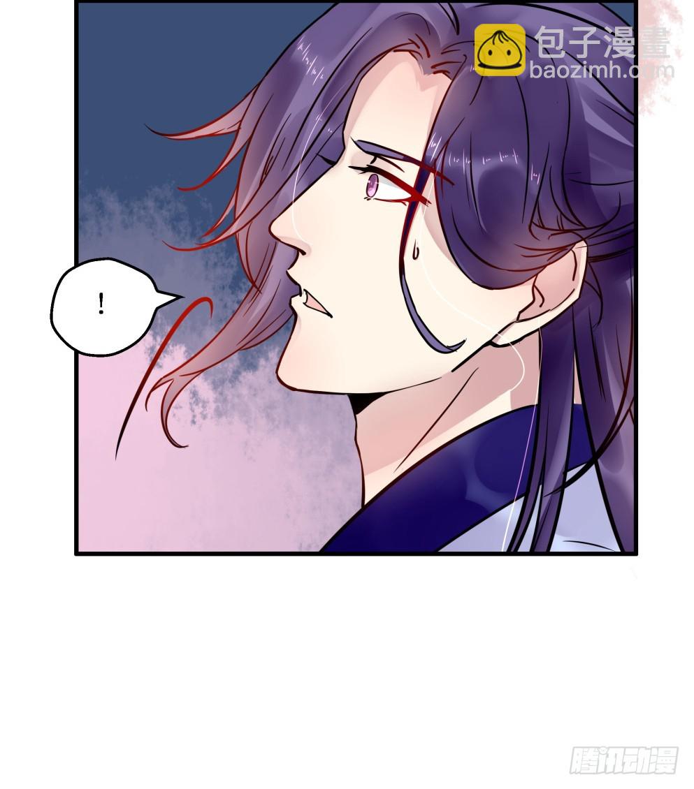 第四十九话(1/2)-第49话