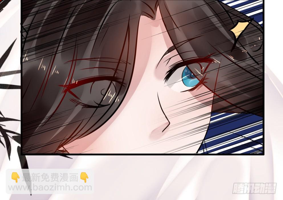 第四十九话(1/2)-第49话