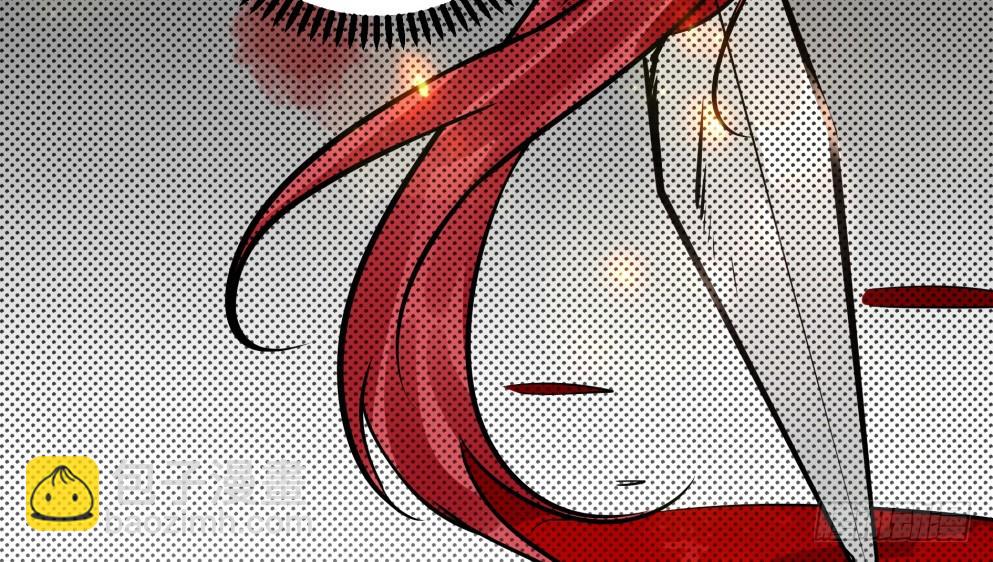 第五十一话(1/2)-第51话