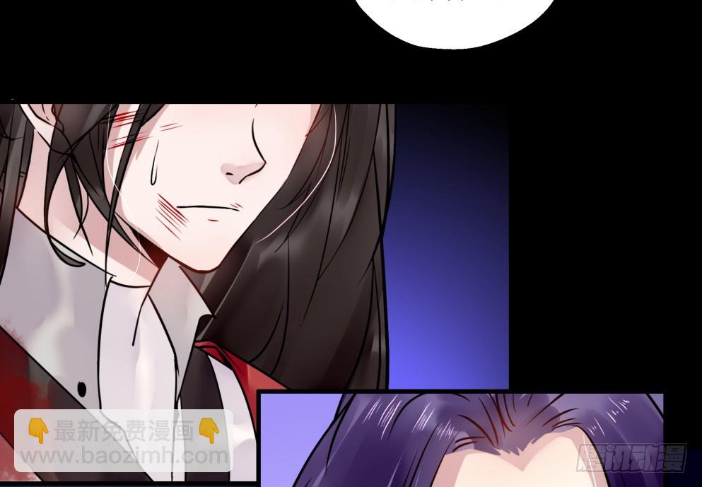 第五十一话(1/2)-第51话