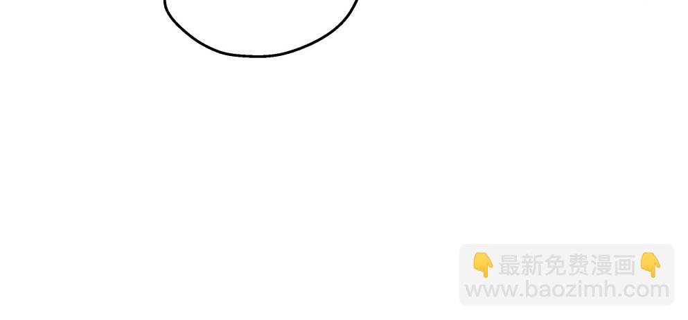 第五十四话(1/2)-第55话