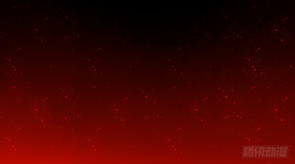 第五十四话(1/2)-第55话