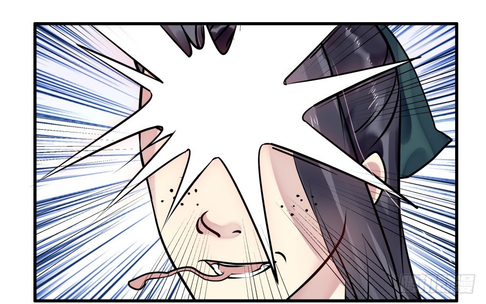 第五十六话(1/2)-第57话