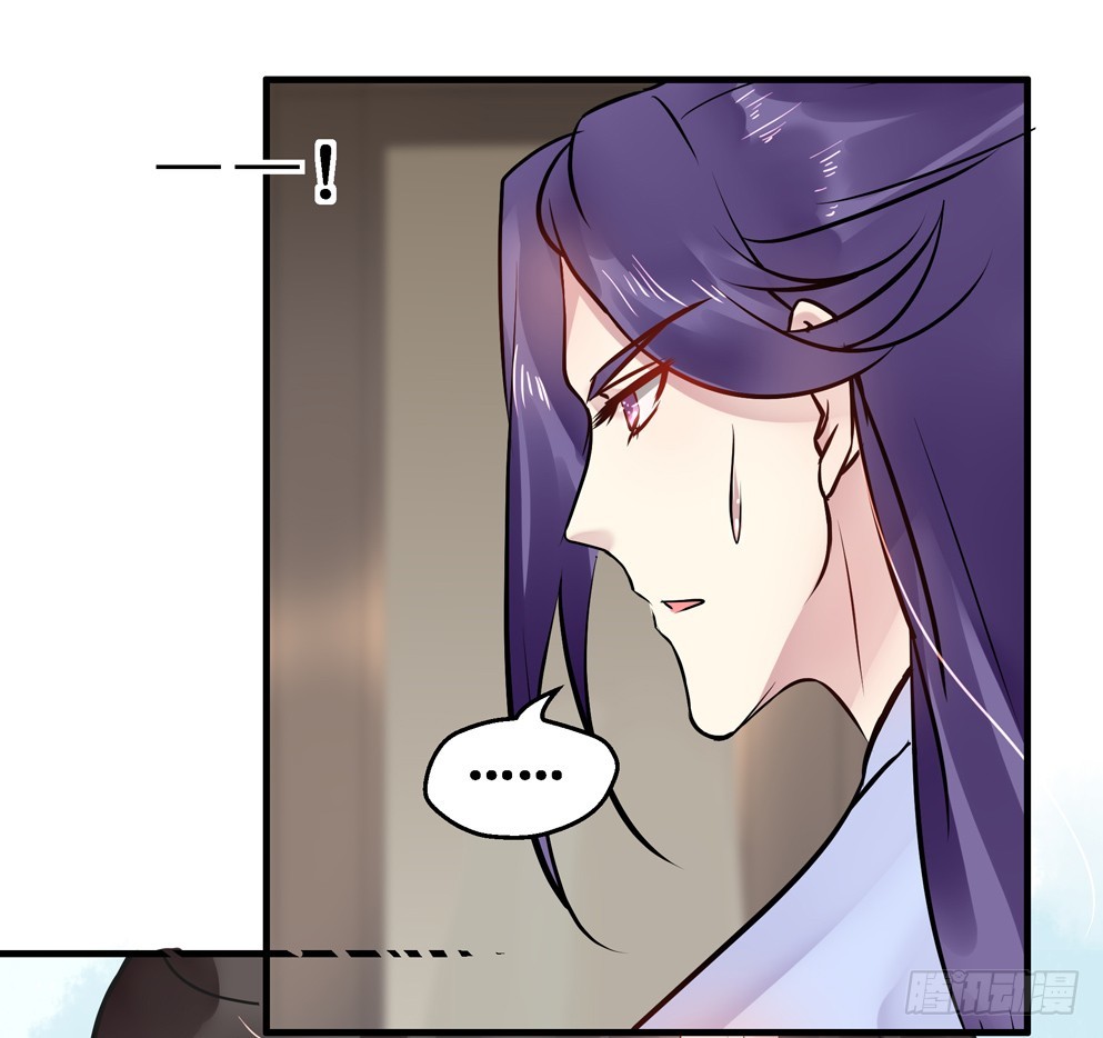 第五十八话(1/2)-第59话