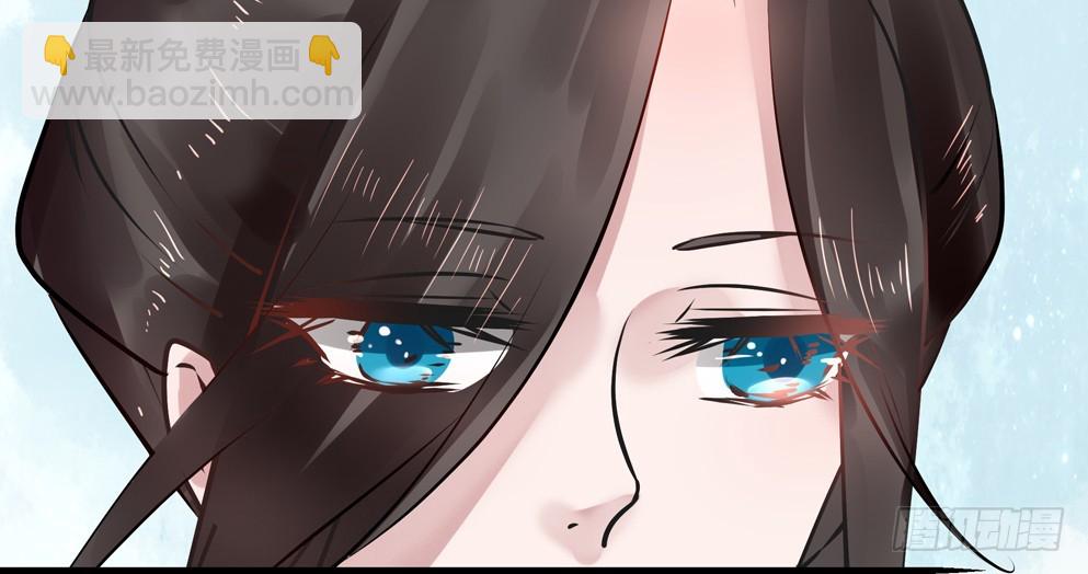 第五十八话(1/2)-第59话