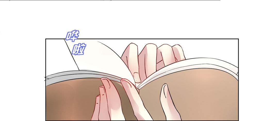 第七话(1/2)-第7话