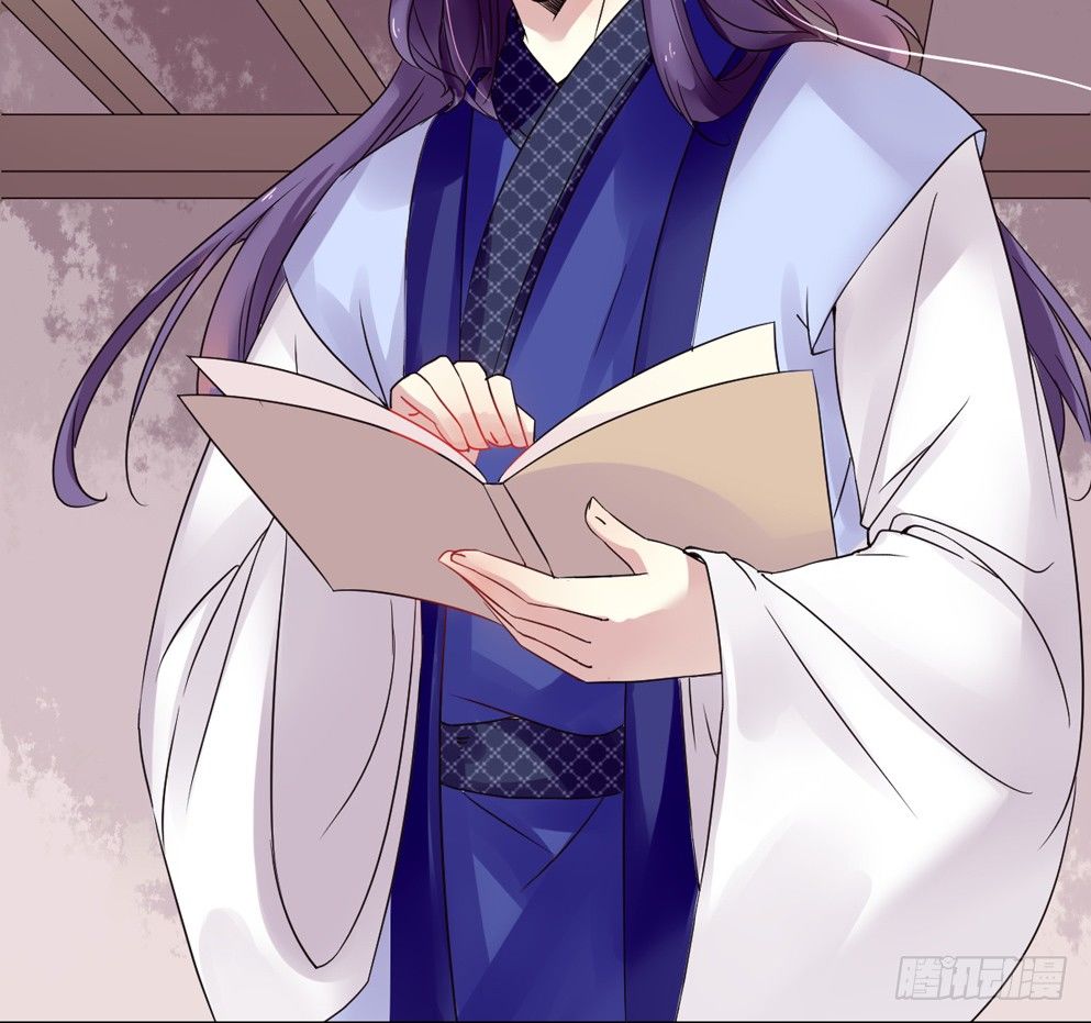 第七话(1/2)-第7话