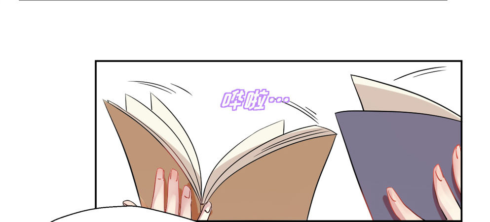 第七话(1/2)-第7话