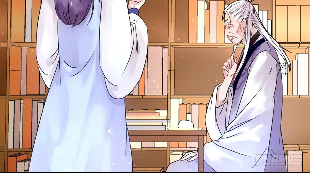 第七话(1/2)-第7话