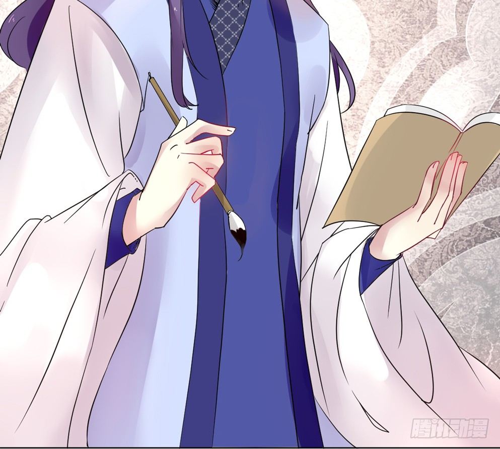 第七话(1/2)-第7话