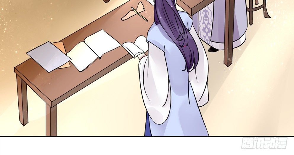 第七话(1/2)-第7话